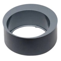 KHS Pictures - 2025-11-12T103733.072